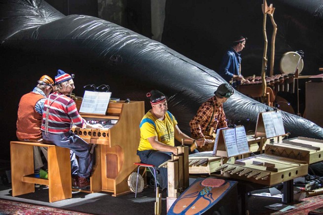 KNE220820130352 mini